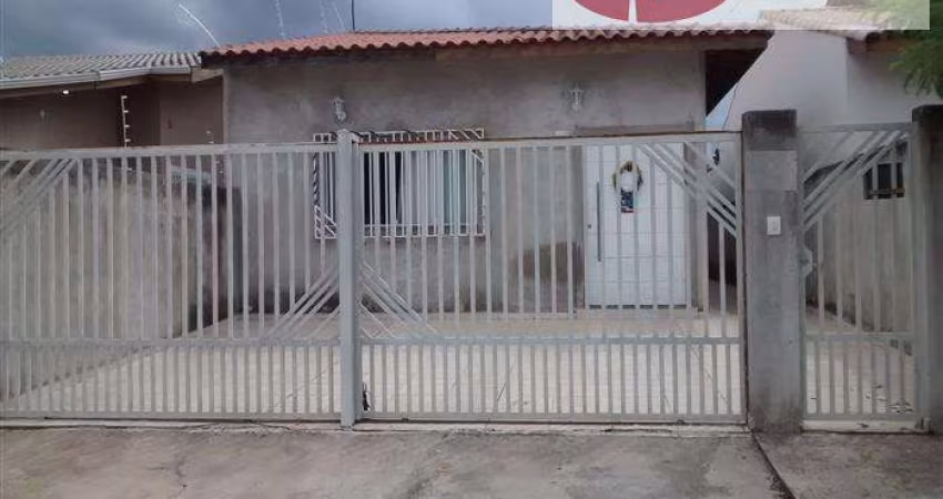 Casas para venda em Atibaia no bairro Nova Atibaia