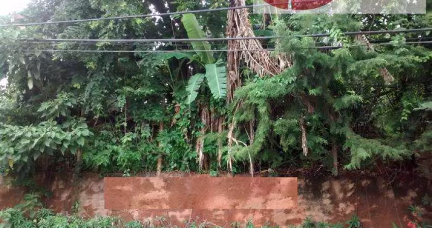 Terrenos para venda em Atibaia no bairro Jardim Paulista