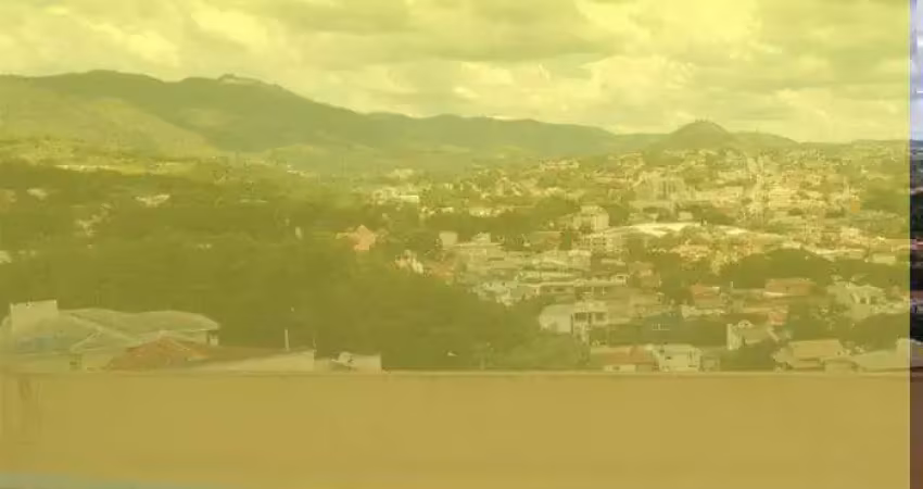 Casa com 3 quartos à venda no Centro, Atibaia 