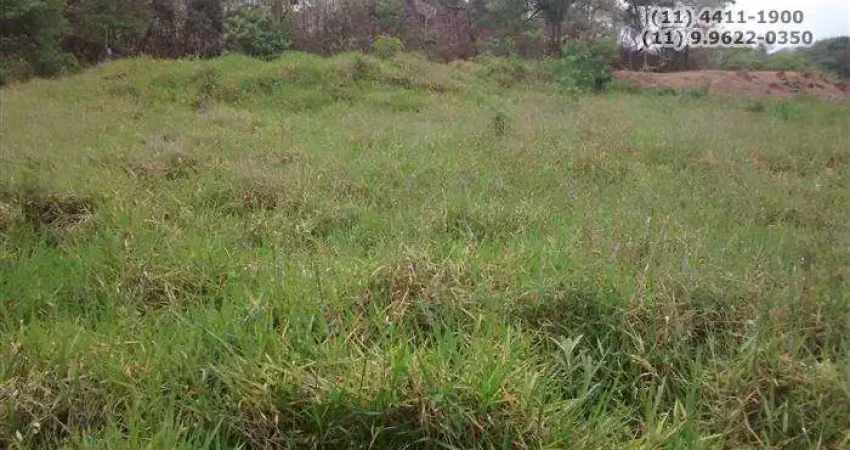 Terrenos para venda em atibaia no bairro jardim paulista