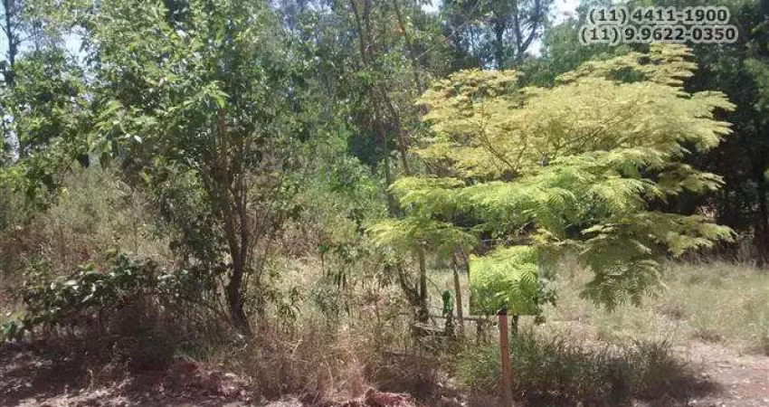 Lotes em condomínio para venda em atibaia no bairro belvedere