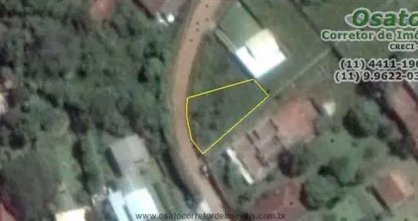 Terrenos para venda em atibaia no bairro chácaras fernão dias