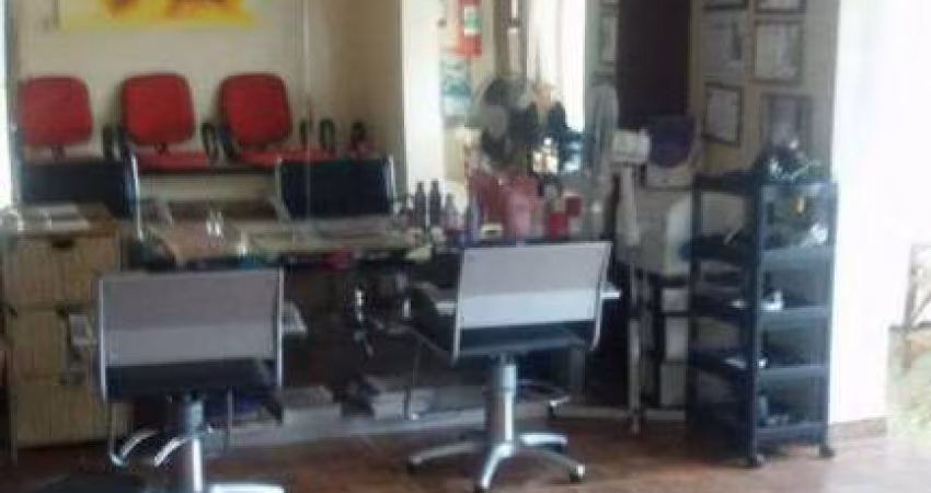 Pontos Comerciais para venda em Atibaia no bairro Centro