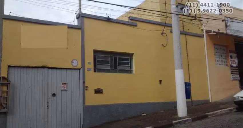 Áreas Comerciais para locação em Atibaia no bairro Centro