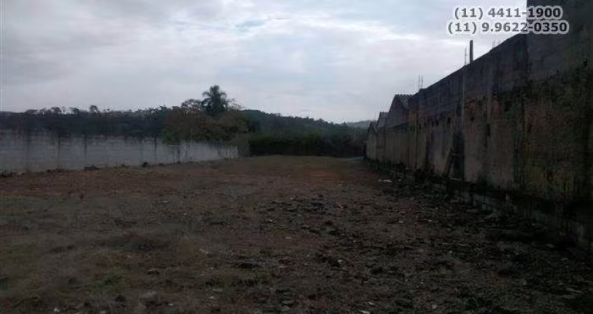 Terrenos para venda em Atibaia no bairro Bairro da Ponte