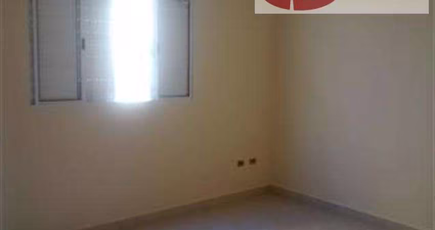 Casas para venda em Atibaia no bairro Jardim Imperial