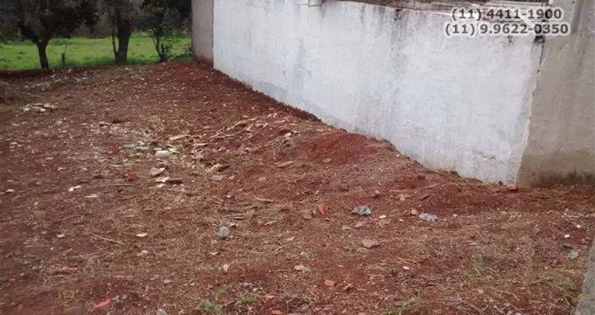 Terrenos para venda em Atibaia no bairro Nova Atibaia