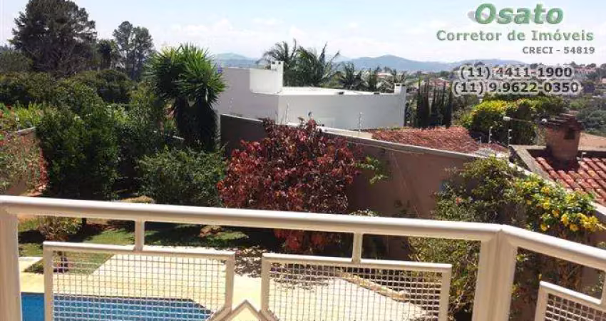 Casas para venda em atibaia no bairro vila santista