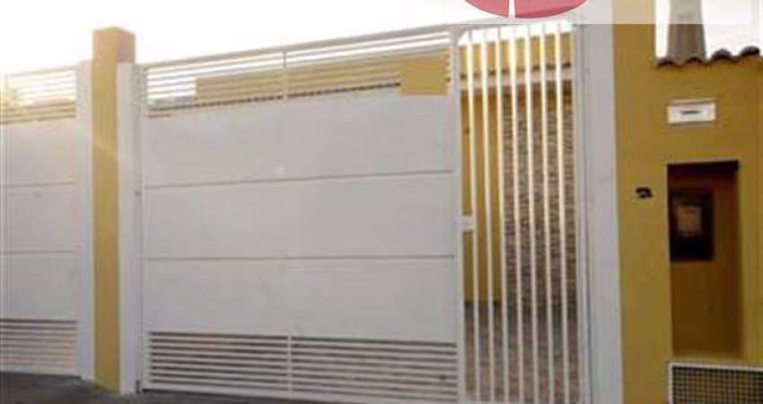 Casas para venda em Atibaia no bairro Jardim das Palmeiras