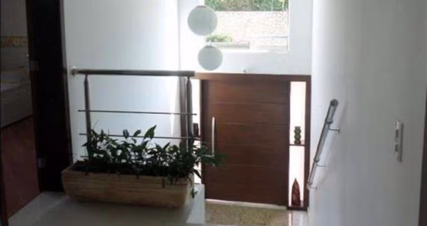 Casas para venda em Atibaia no bairro Jardim Paulista