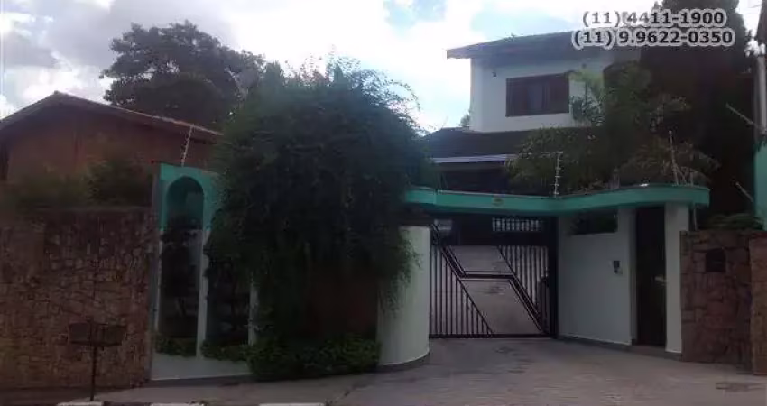 Casas para venda em atibaia no bairro vila santista