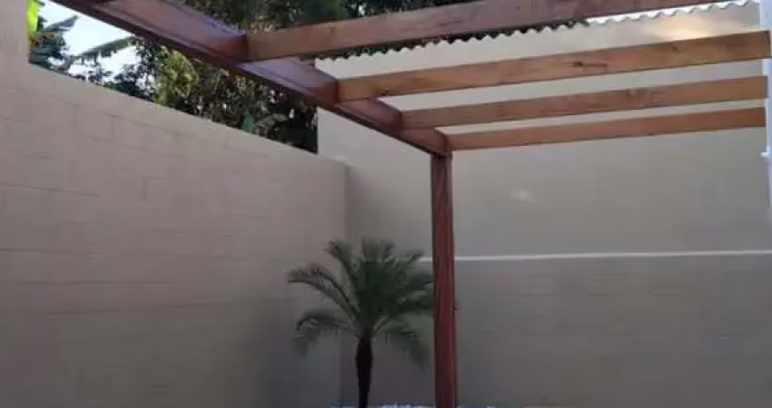 Casas em condomínio para venda em atibaia no bairro vale das flores