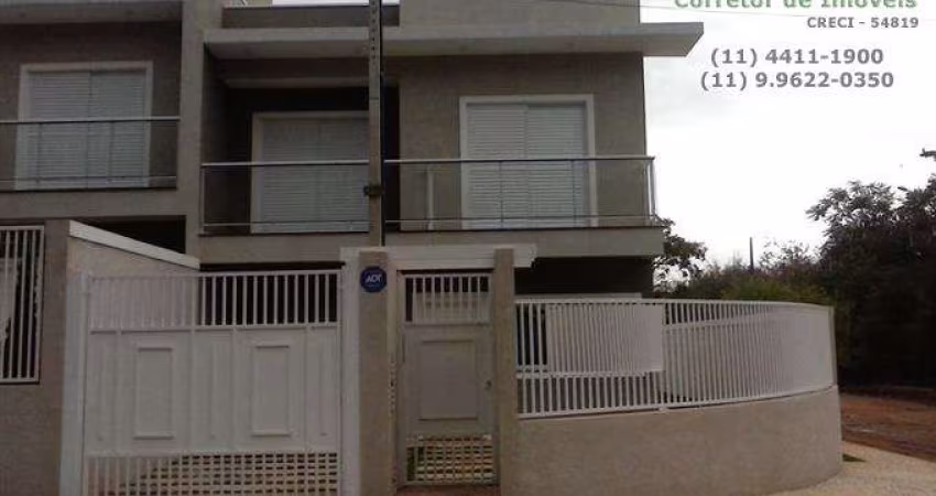 Casas para venda em Atibaia no bairro Jardim dos Pinheiros