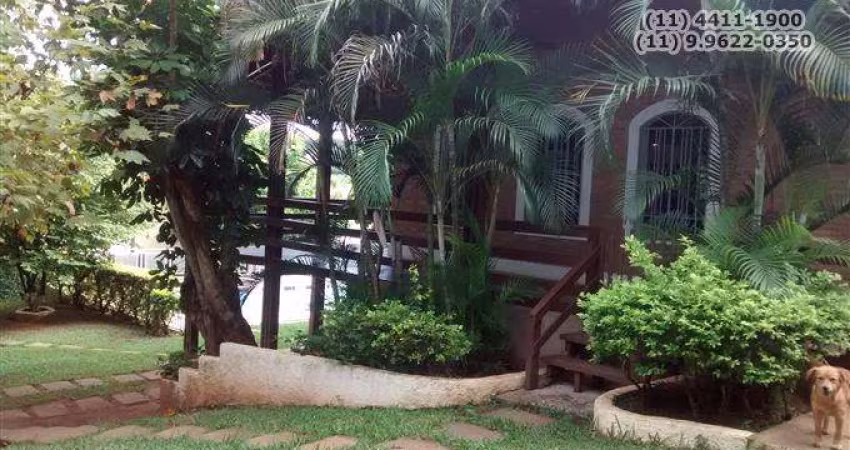 Casas para venda em Atibaia no bairro Jardim Paulista