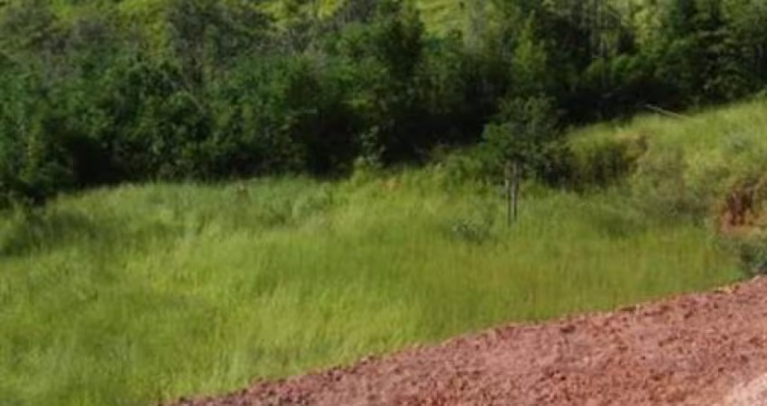 Terrenos para venda em Atibaia no bairro Atibaia Vista da Montanha