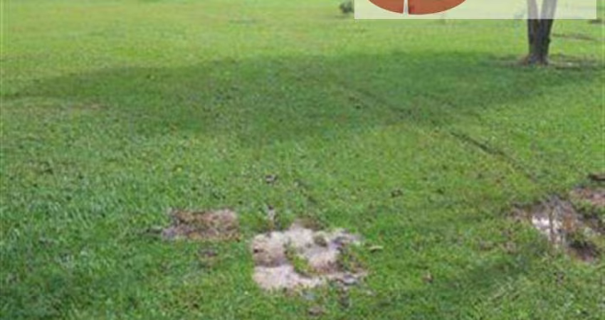 Chácaras para venda em Nazare Paulista no bairro Nazaré Paulista