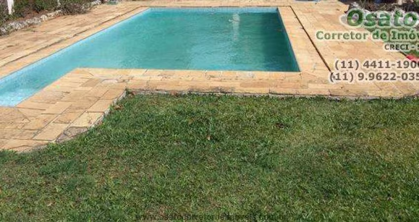 Casas para venda em Atibaia no bairro Jardim dos Pinheiros