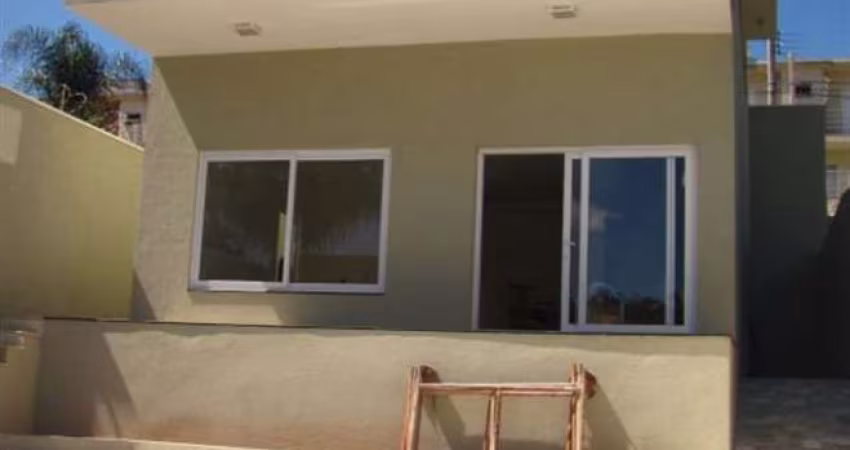 Casas para venda em Atibaia no bairro Jardim Paulista
