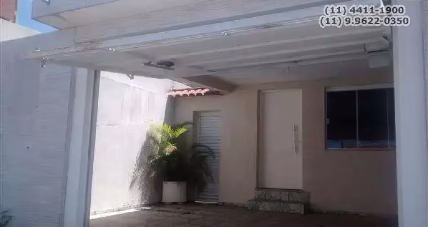 Casas para venda em Atibaia no bairro Alvinópolis