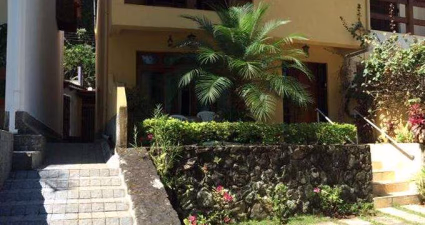 Casas em Condomínio para venda em Atibaia no bairro Estância Lynce