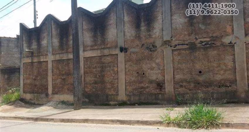 Terrenos para venda em Atibaia no bairro Jardim Paulista