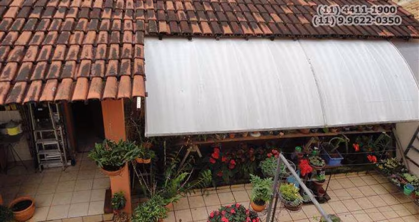 Casas para venda em Atibaia no bairro Vila Helena