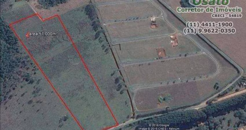 Sítios para venda em Atibaia no bairro Boa Vista
