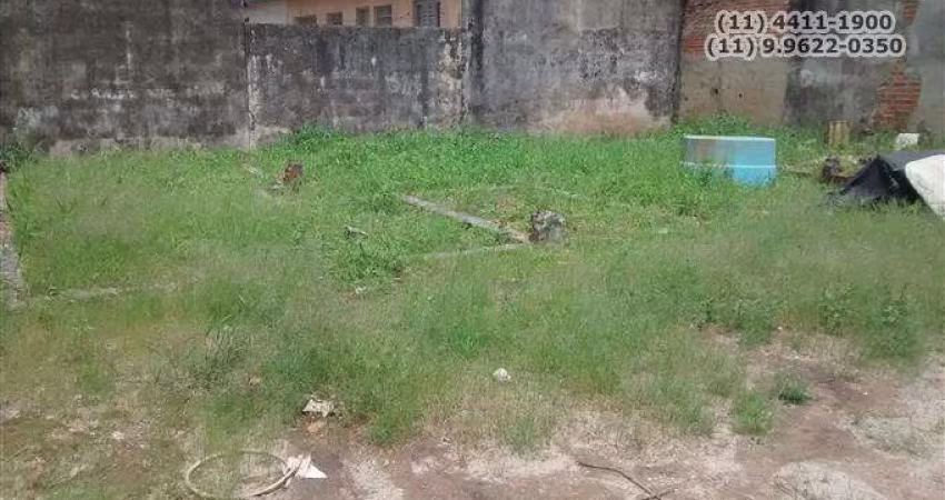 Terrenos para venda em Atibaia no bairro Bairro da Ponte