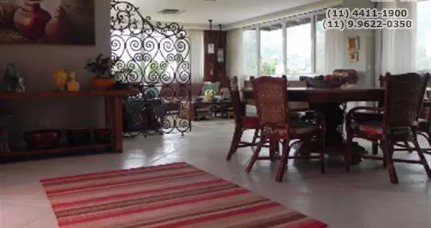Casas em Condomínio para venda em Atibaia no bairro Jardim Paulista