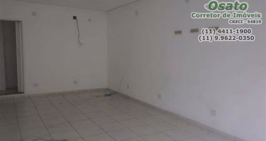 Salas Comerciais para venda em Atibaia no bairro Centro