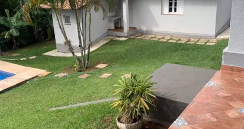 Casas em Condomínio para venda em Atibaia no bairro Condomínio Palavra da Vida
