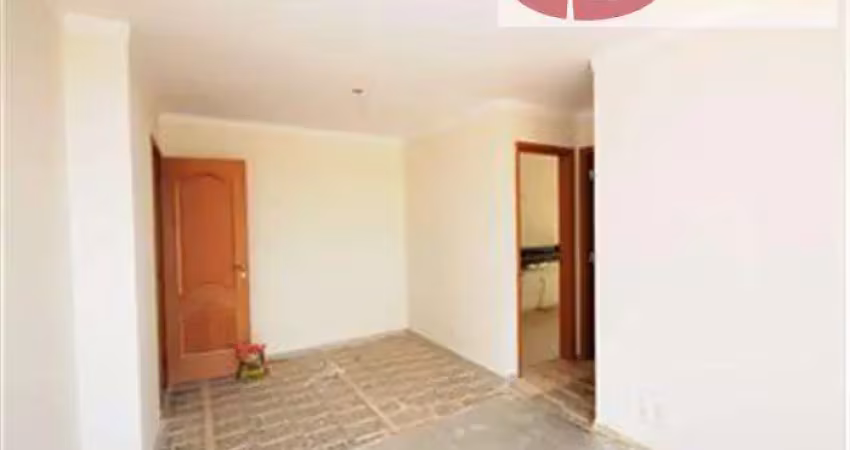 Apartamentos para venda em atibaia no bairro atibaia jardim