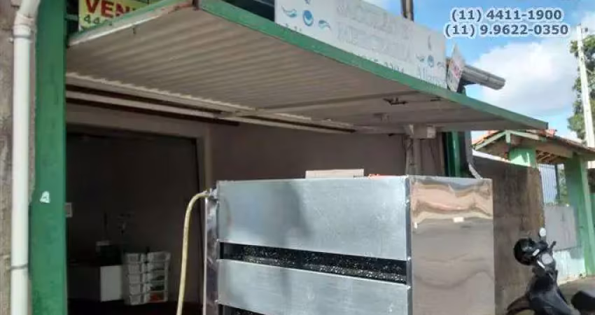 Salas comerciais para venda em atibaia no bairro cerejeiras