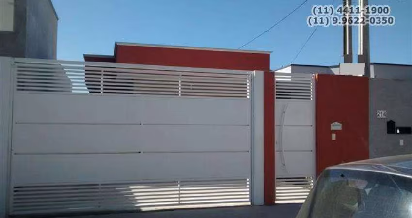 Casas para venda em Atibaia no bairro Jardim Paulista