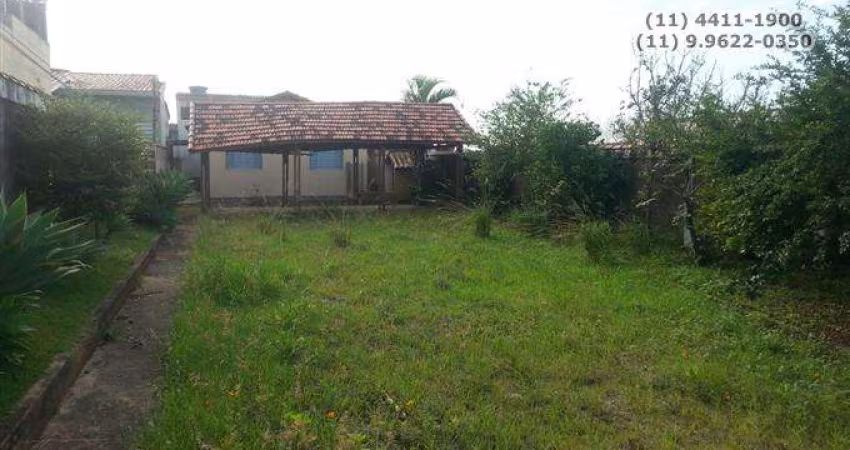 Terrenos para venda em Atibaia no bairro Alvinópolis