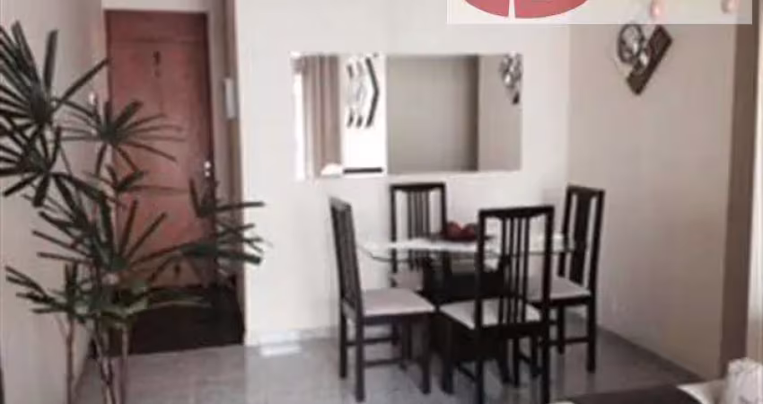 Apartamentos para venda em são paulo no bairro jardim são savério