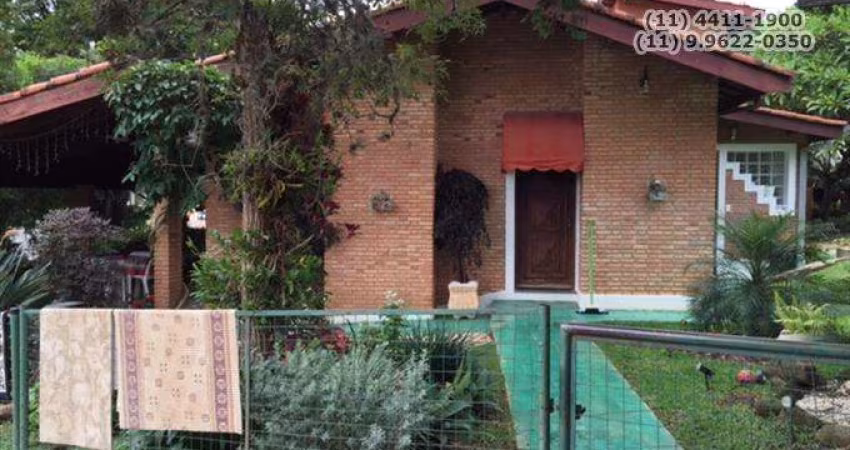 Casas para venda em Atibaia no bairro Jardim Paulista
