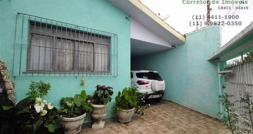 Casas para venda em Atibaia no bairro Alvinópolis