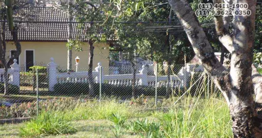 Casas para venda em atibaia no bairro vila santista