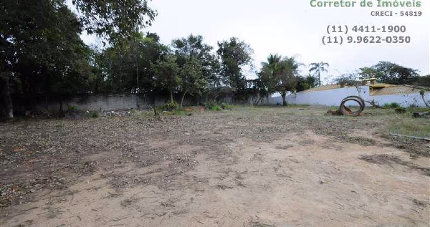 Lotes em Condomínio para venda em Atibaia no bairro Condomínio Panorama