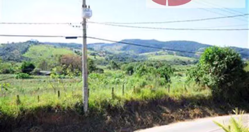 Áreas Industriais para venda em Bom Jesus dos Perdões no bairro Bairro das Indústrias