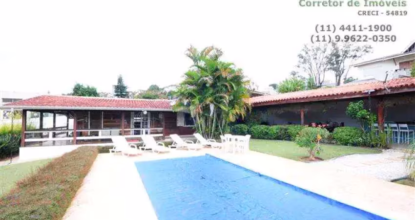 Casas para venda em atibaia no bairro jardim paulista