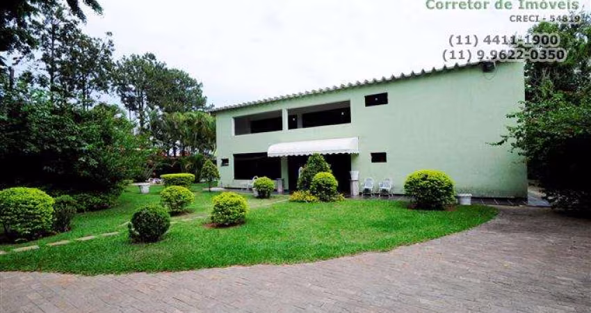 Prédios Comerciais para venda em Atibaia no bairro Jardim Terceiro Centenário