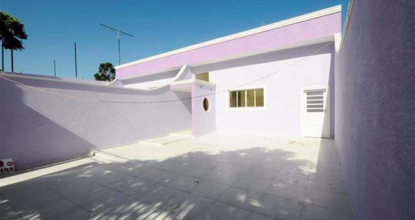 Casas para venda em Atibaia no bairro Jardim Morumbi