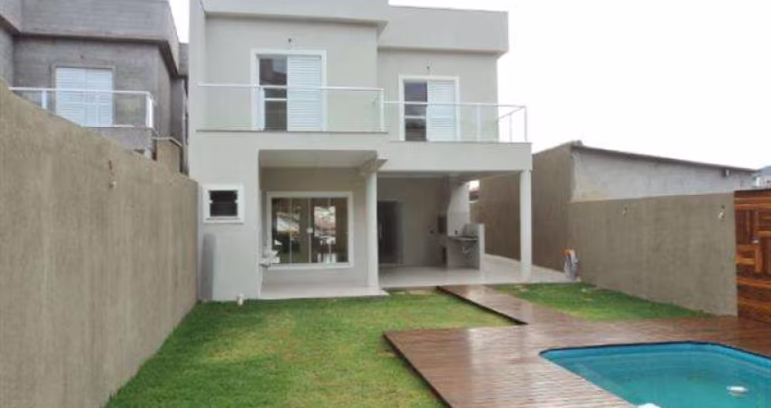 Casas para venda em Atibaia no bairro Jardim Paulista