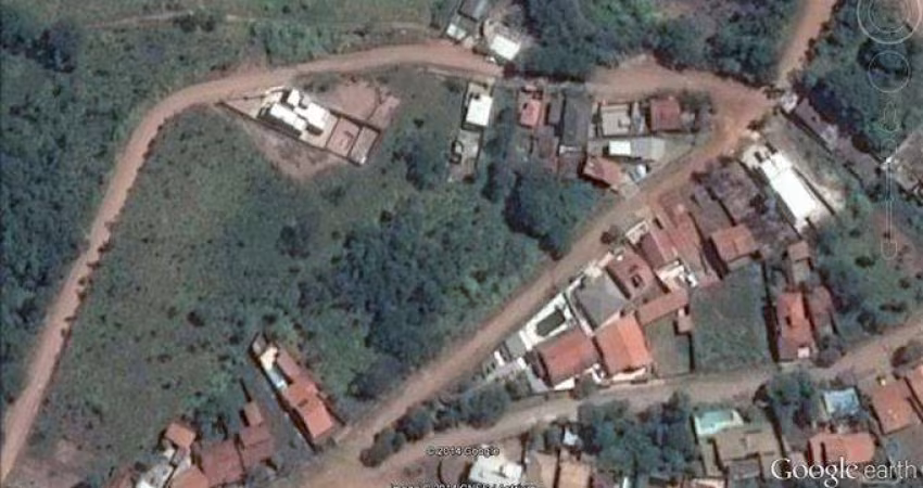 Terrenos para venda em Atibaia no bairro Jardim Paulista