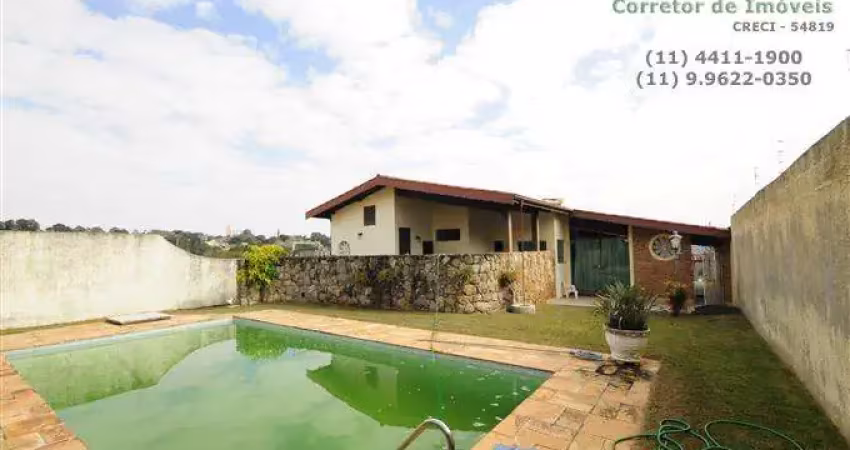 Casas para venda em atibaia no bairro jardim itaperi