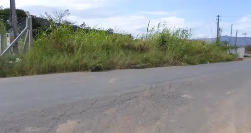 Terreno comercial à venda no Boa Vista, Atibaia 