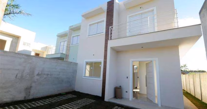 Casas para venda em Atibaia no bairro Jardim Morumbi