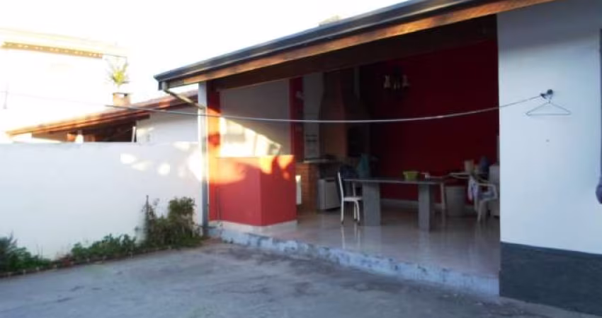 Casas para venda em Atibaia no bairro Vila Helena